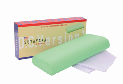 頸椎矯正まくら