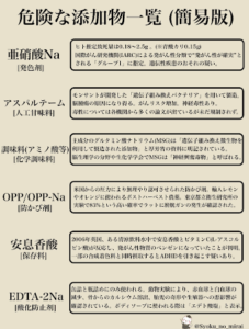 カイロプラクテイックハウス海bose整体院(川棚店) 5月・6月オープン予定日